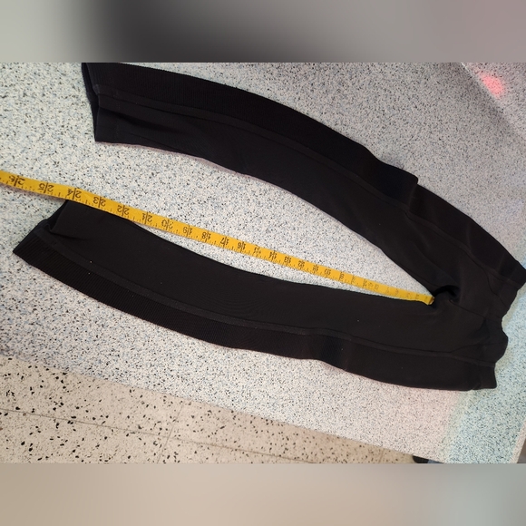 BCBG XS leggings - Picture 7 of 7